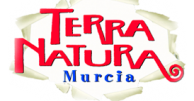 Terra Natura Murcia wildlife and water park