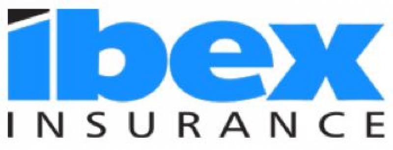 Murcia Property Services Ibex insurance agent