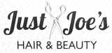 Just Joe's Hair Nails and Beauty Bolnuevo
