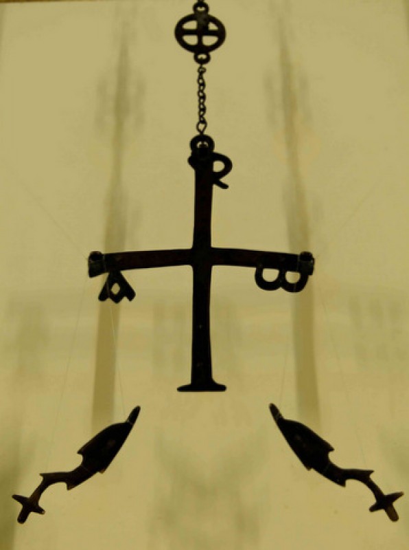 A history of Lorca, part 2: the Romans, the Moors and the Christian Reconquista