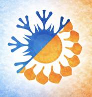 MB Services for specialist air conditioning pre-installation and maintenance in the Costa Calida