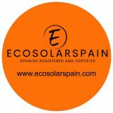 Ecosolarspain: specialists in clean energy and solar power installations in Alicante, Spain