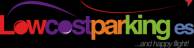 Lowcost Parking Alicante - convenient and secure airport parking