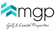 MGP - Golf and Coastal Properties award-winning specialist estate agent in the Murcia Region