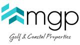 MGP - Golf & Coastal Properties award-winning specialist estate agent in the Murcia Region