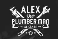 Alex The Plumber Man: English speaking plumber servicing the Alicante coast