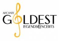 Alicante GOLDEST Legends Concerts