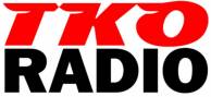 TKO Radio: Listen to English-language radio in Spain