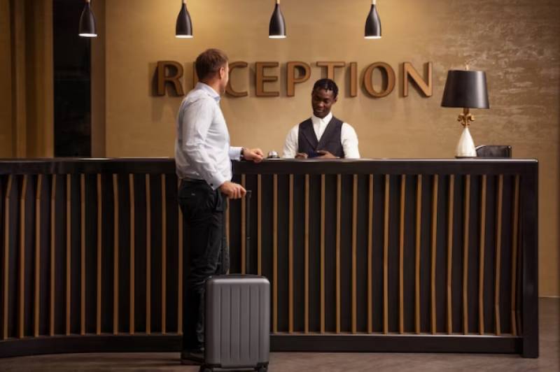 14 Murcia hotels await their new owners