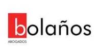 Bolanos Abogados English-speaking Spanish law firm in Almeria and Murcia