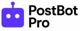 PostBotPro AI social media marketing publisher for businesses