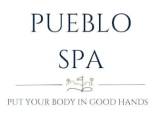 Pueblo Spa: Relaxation, beauty & pain relief in Murcia