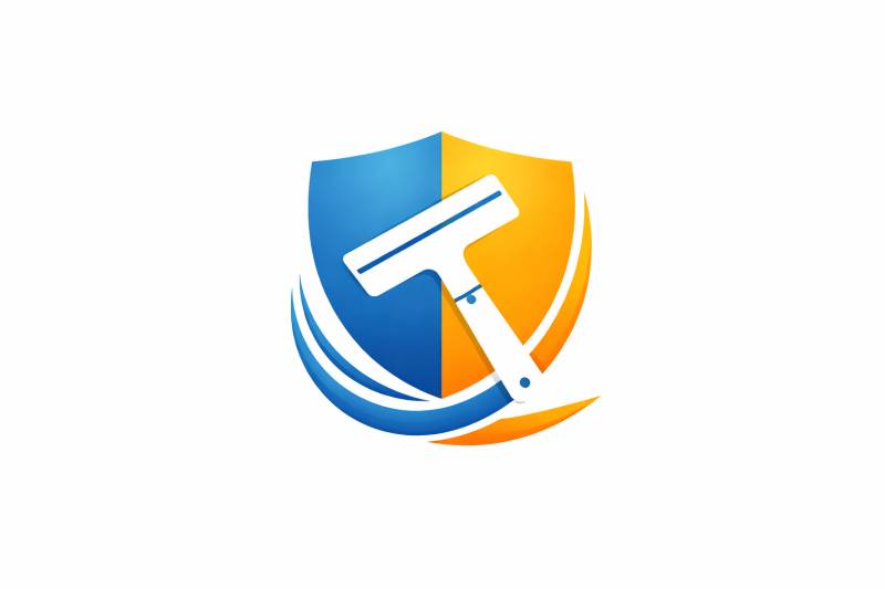 Clean Now professional cleaning services in Alicante for homes, rentals and businesses
