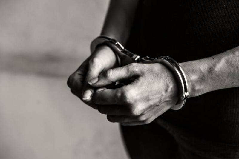 Irish man, 22, arrested for murder in Spain
