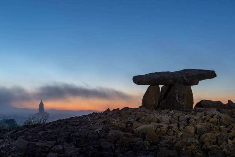 Summer solstice 2024: What time does summer officially start in Spain?