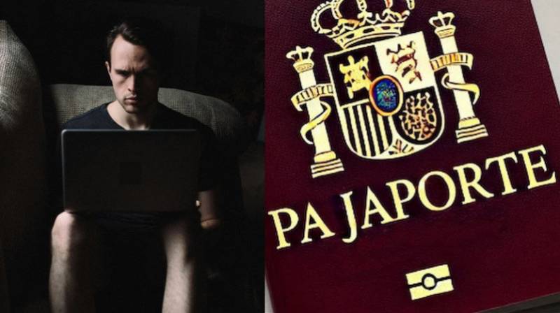Spain introduces app to restrict access to online porn