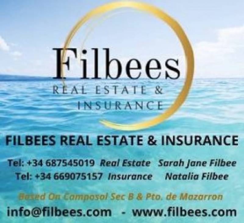 Filbees Real Estate: The agents to help you find the property your looking for