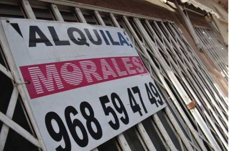 One in 6 rental properties in Spain snapped up in 24 hours