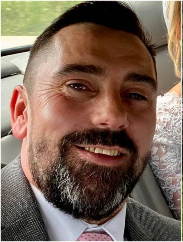 Tributes paid to British holidaymaker found dead on Benidorm beach