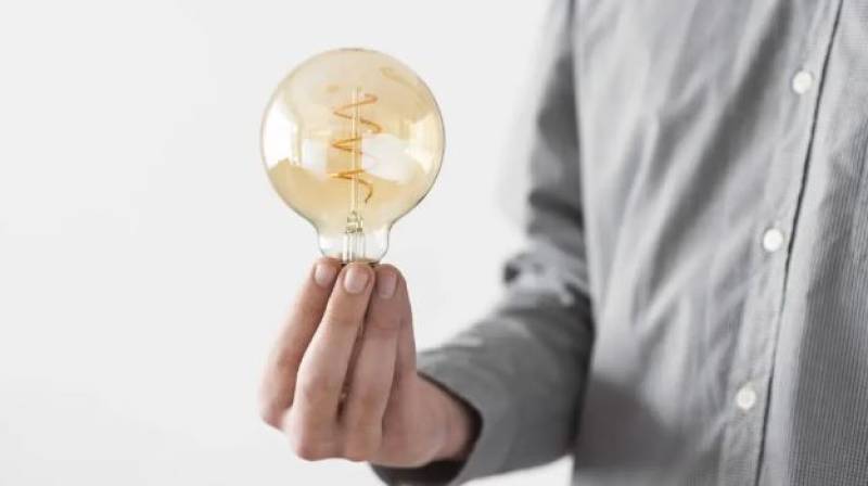 Electricity in Spain will be completely FREE for 8 hours