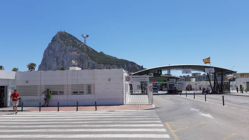 Spanish News Today Editors Roundup Weekly Bulletin June 13