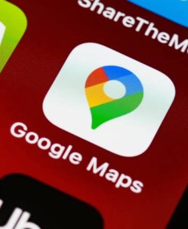 Use Google Maps and WhatsApp to spot traffic checks and share your location, from anywhere in Spain