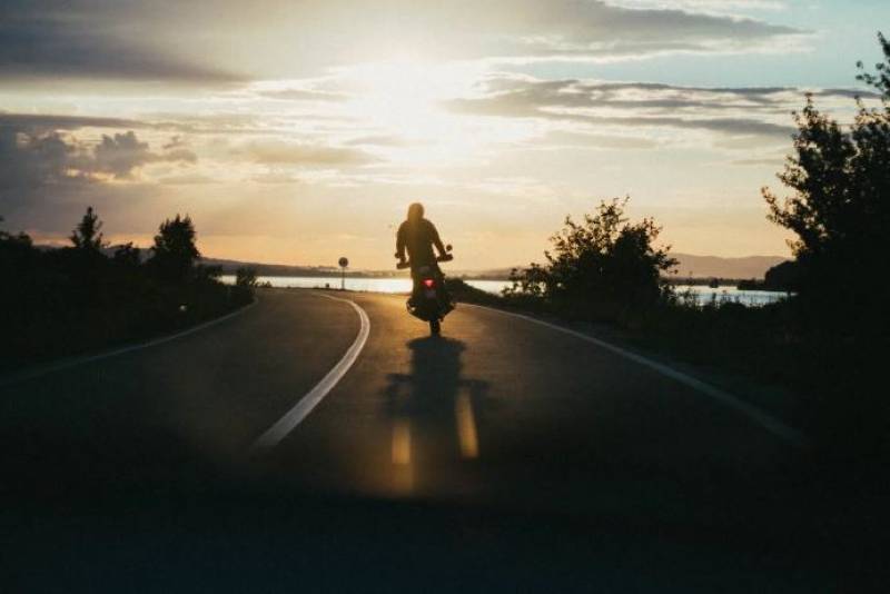 Major changes coming to motorcycle licensing in Spain this July