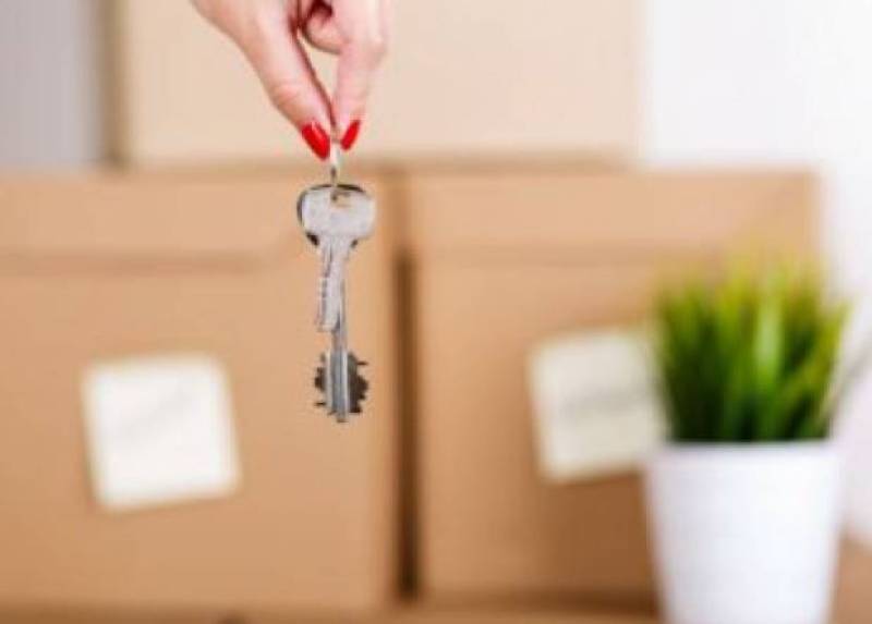 Rents in Spain can be hiked up by 2.10 per cent this month