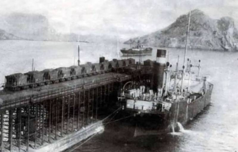 What’s on in Aguilas November 2025