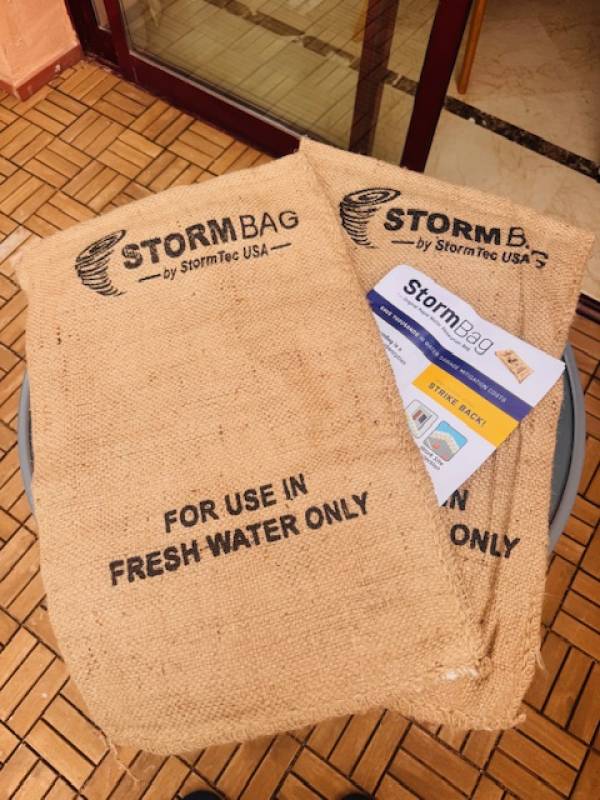 Spanish News Today Editors Roundup Weekly Bulletin Oct 31