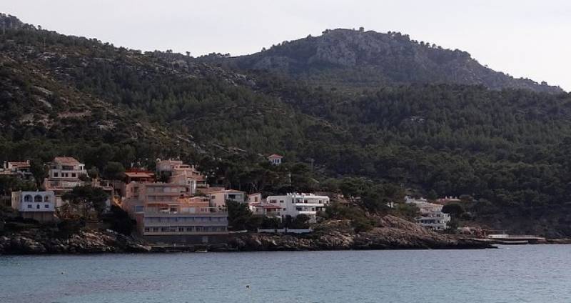 Balearic Islands' remarkable Guinness World Records: From endurance feats to the simply extraordinary