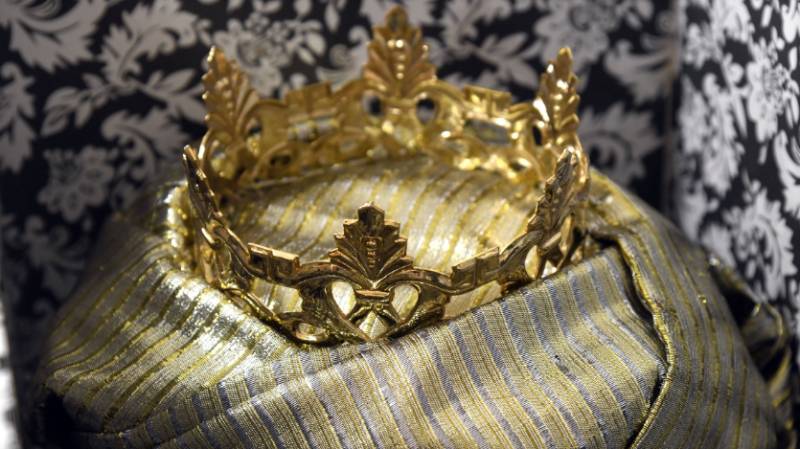 Tickets for the extraordinary Murcia Three Kings parade are now on sale