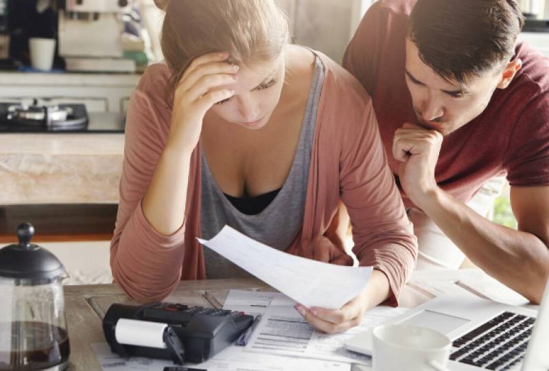 Cheaper electricity on the way in 2026, according to the Spanish government