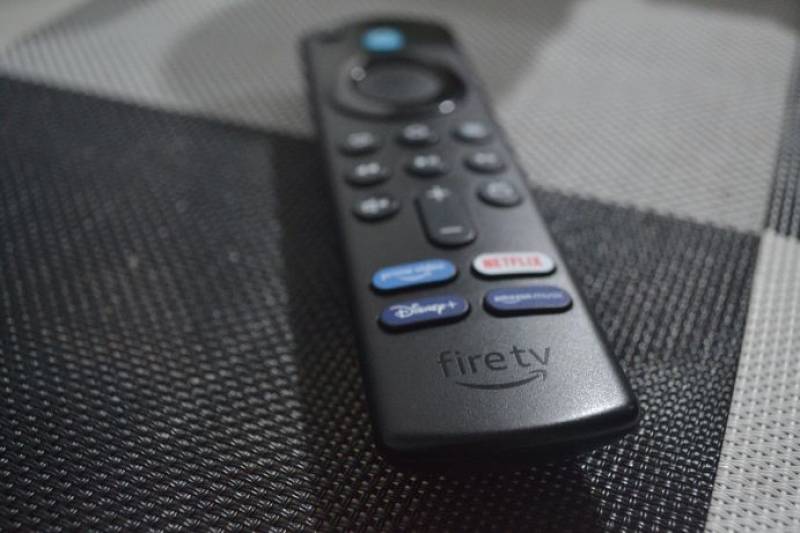 What's new for English-language TV in Spain 2026: Changes you have to be aware of to television for expats in Murcia and Spain