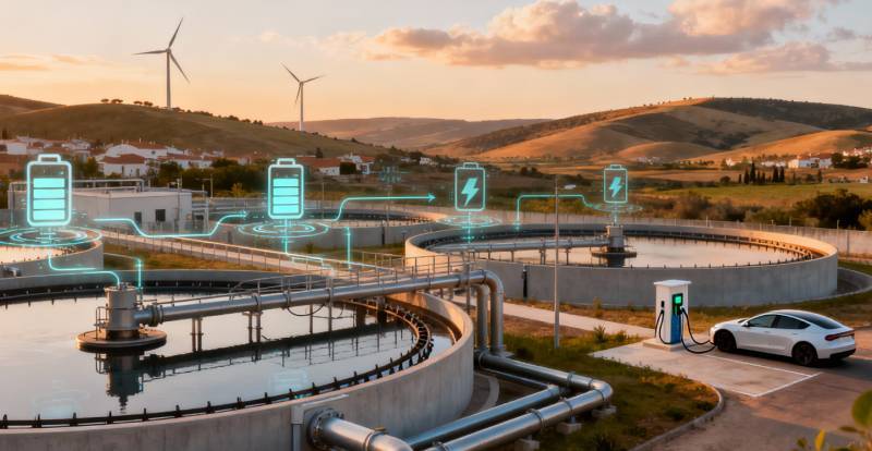 Spanish News Today Editors Roundup Weekly Bulletin Dec 12