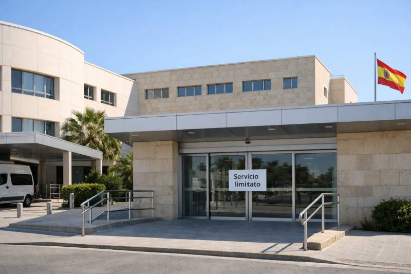 Doctors' strike put on hold after breakthrough talks with Health Ministry