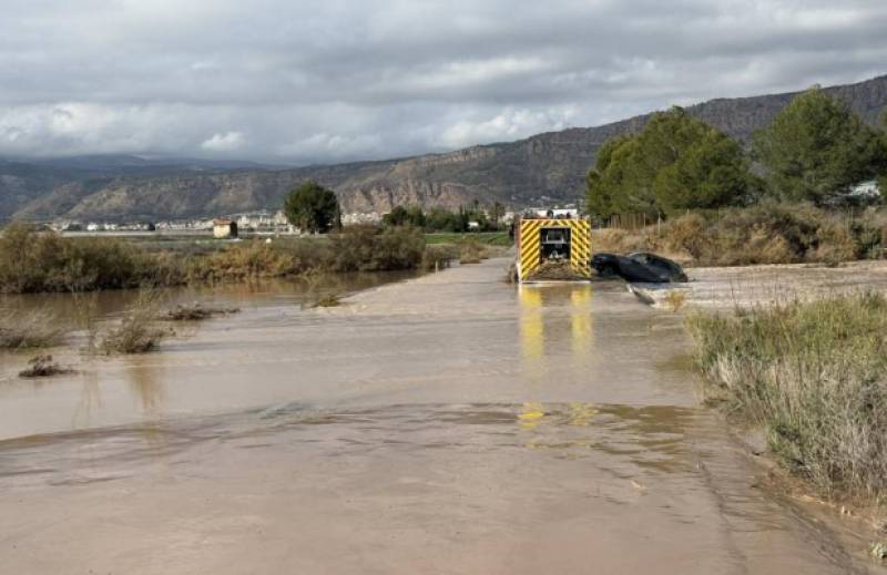 Spanish News Today Editors Roundup Weekly Bulletin Dec 19