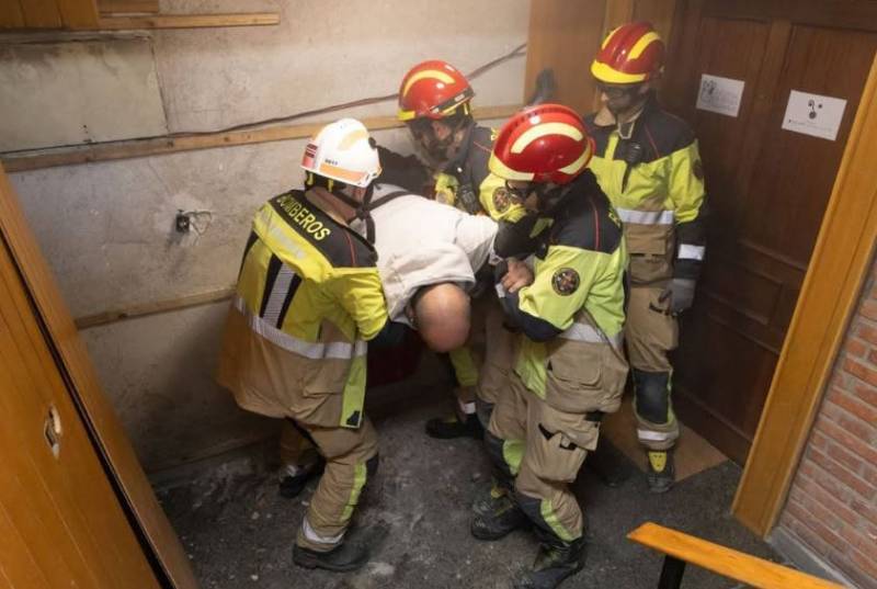 Spanish News Today Editors Roundup Weekly Bulletin Dec 26