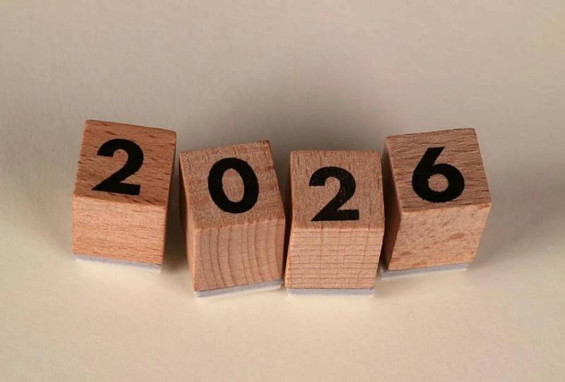 How Murcia workers can bag 22 days off work using just 6 holiday days in 2026