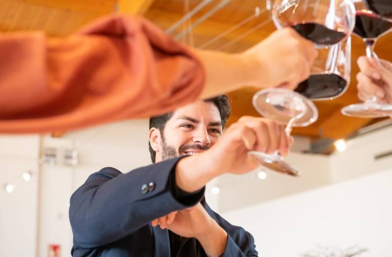 Jumilla to promote wine tourism at the FITUR fair in Madrid