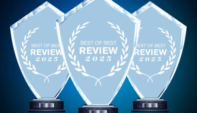 Elysium Wealth Advisors: Independent financial planning, pension advice and wealth management for expats in Spain