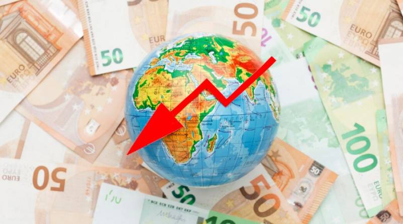 Spain considers extra cost of living measures as war pushes inflation to 11-year high