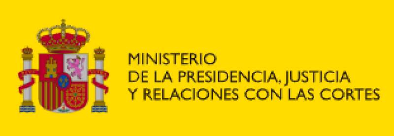 How to get a criminal records check in Spain, with help from Heniam & Associates