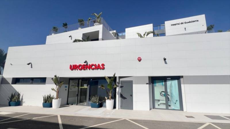 Spanish News Today Editors Roundup Weekly Bulletin May 8