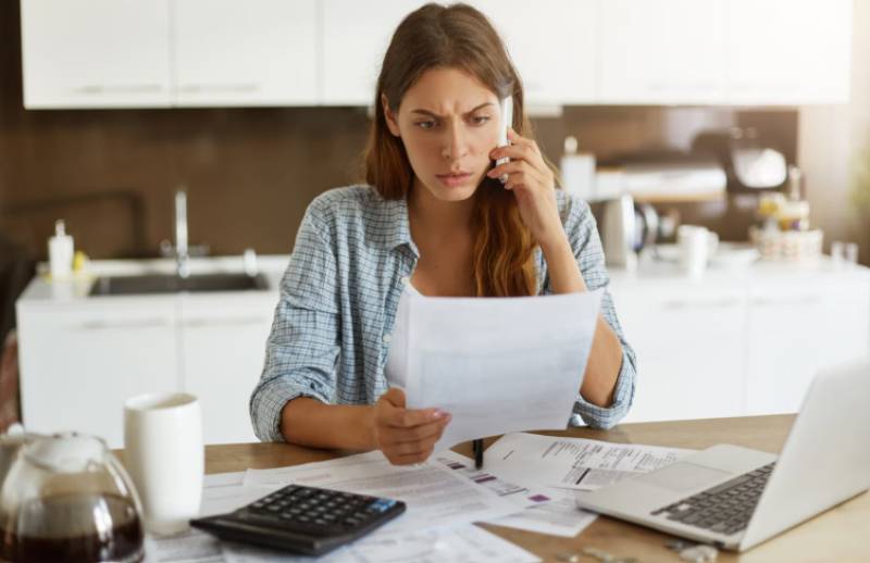 Spain electricity and gas bills set to rise again as VAT returns to 21% in June
