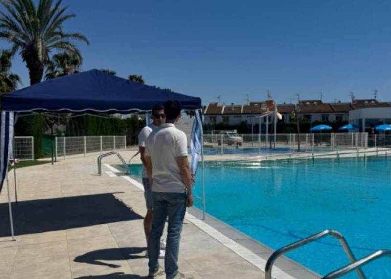 Spanish News Today Editors Roundup Weekly Bulletin June 5