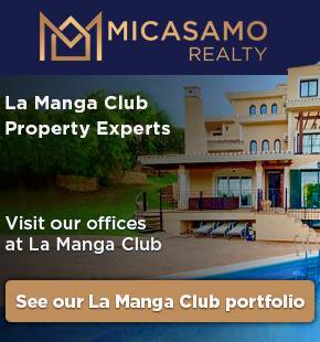 Micasamo La mnaga club Today 290 banner